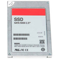 Dell 100GB SSD 2.5  (400-18273)